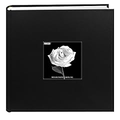 Pioneer photo albums for sale  Delivered anywhere in USA 