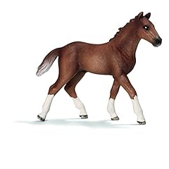 Schleich 13730 hannoveraner gebraucht kaufen  Wird an jeden Ort in Deutschland