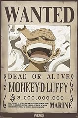One piece anime for sale  Delivered anywhere in USA 