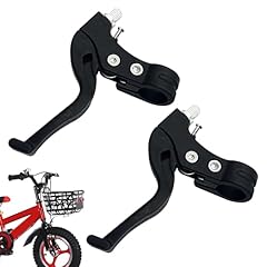 Nangilo bike brake for sale  Delivered anywhere in UK