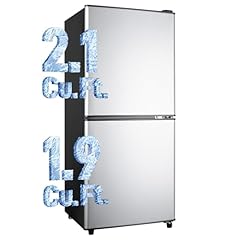 Anypro 4.0 cu.ft for sale  Delivered anywhere in USA 
