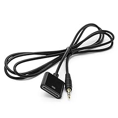 Adapter universe aux gebraucht kaufen  Wird an jeden Ort in Deutschland