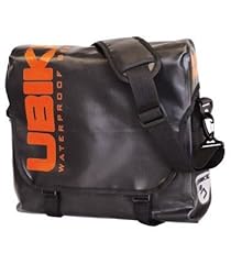tactical messenger bag d'occasion tactical messenger bag d'occasion Livré partout en France