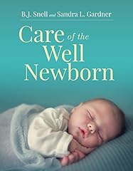 Care well newborn for sale  Delivered anywhere in USA 