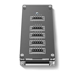 Internal usb hub for sale  Delivered anywhere in USA 