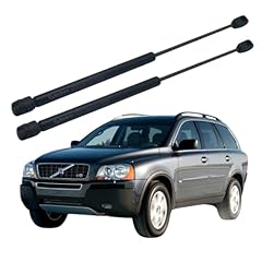 Turkas rear tailgate for sale  Delivered anywhere in UK