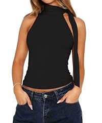 Navneet women halter for sale  Delivered anywhere in UK