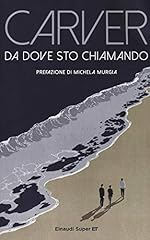 Dove sto chiamando usato  Spedito ovunque in Italia 