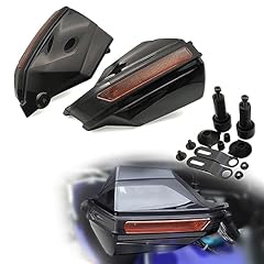 Wuuraa 1pair hand for sale  Delivered anywhere in UK