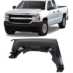 Fender compatible 2014 for sale  Delivered anywhere in USA 