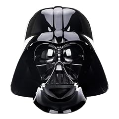 Cosplay jedi black for sale  Delivered anywhere in USA 