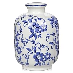 Hollyone blue white for sale  Delivered anywhere in USA 