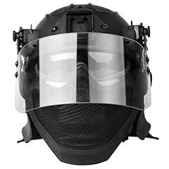 Sianko military anti for sale  Delivered anywhere in UK