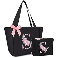 Vavabox pcs gift for sale  Delivered anywhere in UK