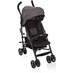 Graco TraveLite Pushchair/Stroller (Birth to 3 Years for sale  Delivered anywhere in UK