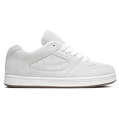 Accel white gum for sale  Delivered anywhere in USA 