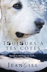 Côtés chien suit d'occasion  Livré partout en France