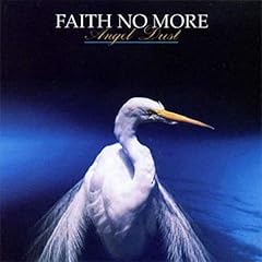 Faith angel dust for sale  Delivered anywhere in USA 