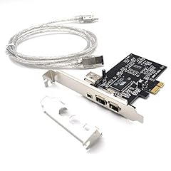 Padarsey pcie ports for sale  Delivered anywhere in USA 