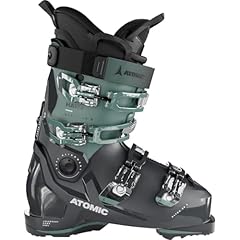 Atomic ultra ski for sale  Delivered anywhere in USA 
