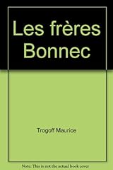 Frères bonnec d'occasion  Livré partout en France