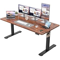 Jummico height adjustable for sale  Delivered anywhere in UK