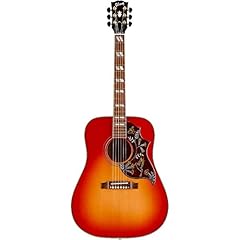 Gibson hummingbird quilt for sale  Delivered anywhere in USA 