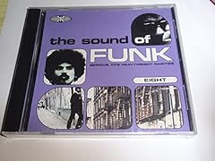 Funk mega rare d'occasion  Livré partout en France