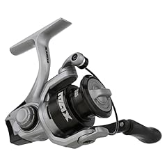 Abu garcia max for sale  Delivered anywhere in USA 