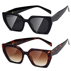 Kimorn sunglasses women for sale  Delivered anywhere in UK