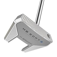 Cleveland golf huntington for sale  Delivered anywhere in USA 