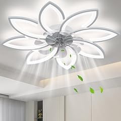Spevch ceiling fans for sale  Delivered anywhere in USA 
