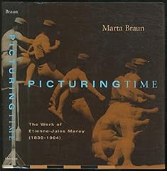 Picturing time work for sale  Delivered anywhere in USA 