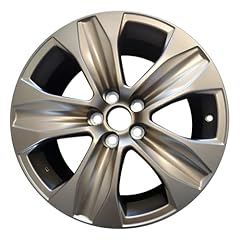 Wheel toyota highlander for sale  Delivered anywhere in USA 
