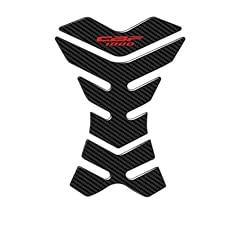 Zencix tankpad tankschutz gebraucht kaufen  Wird an jeden Ort in Deutschland