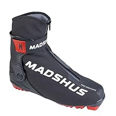 Race speed skate gebraucht kaufen  Wird an jeden Ort in Deutschland