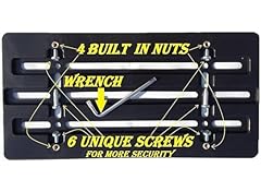 Universal front bumper for sale  Delivered anywhere in USA 