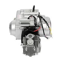 125ccm takt motor gebraucht kaufen  Wird an jeden Ort in Deutschland