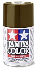 Tamiya spray lacquer for sale  Delivered anywhere in USA 