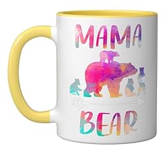 Bear matching family for sale  Delivered anywhere in USA 