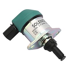 12v motore spento usato  Spedito ovunque in Italia 