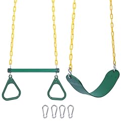 Redswing trapeze swing for sale  Delivered anywhere in USA 