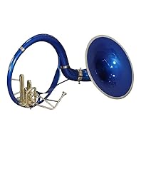 Brass valve sousaphone for sale  Delivered anywhere in USA 