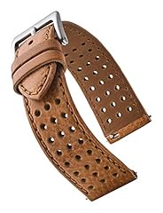 Alpine genuine perforated for sale  Delivered anywhere in USA 