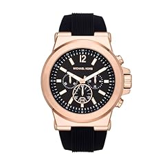 Michael kors mk8184 for sale  Delivered anywhere in USA 