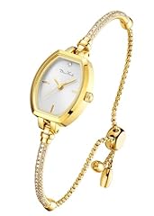 Petite bracelet watch for sale  Delivered anywhere in USA 