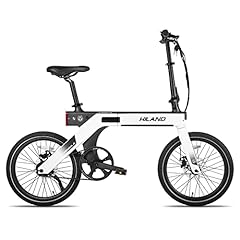 Hiland adult foldable for sale  Delivered anywhere in USA 