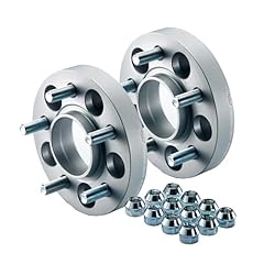 Eibach pro spacer usato  Spedito ovunque in Italia 