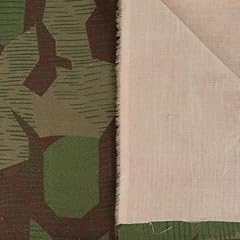 Reproduction ww2 armée d'occasion  Livré partout en France