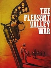 The pleasant valley usato  Spedito ovunque in Italia 